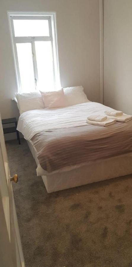 Recently Renovated House In Heart Of Galway City Ngoại thất bức ảnh